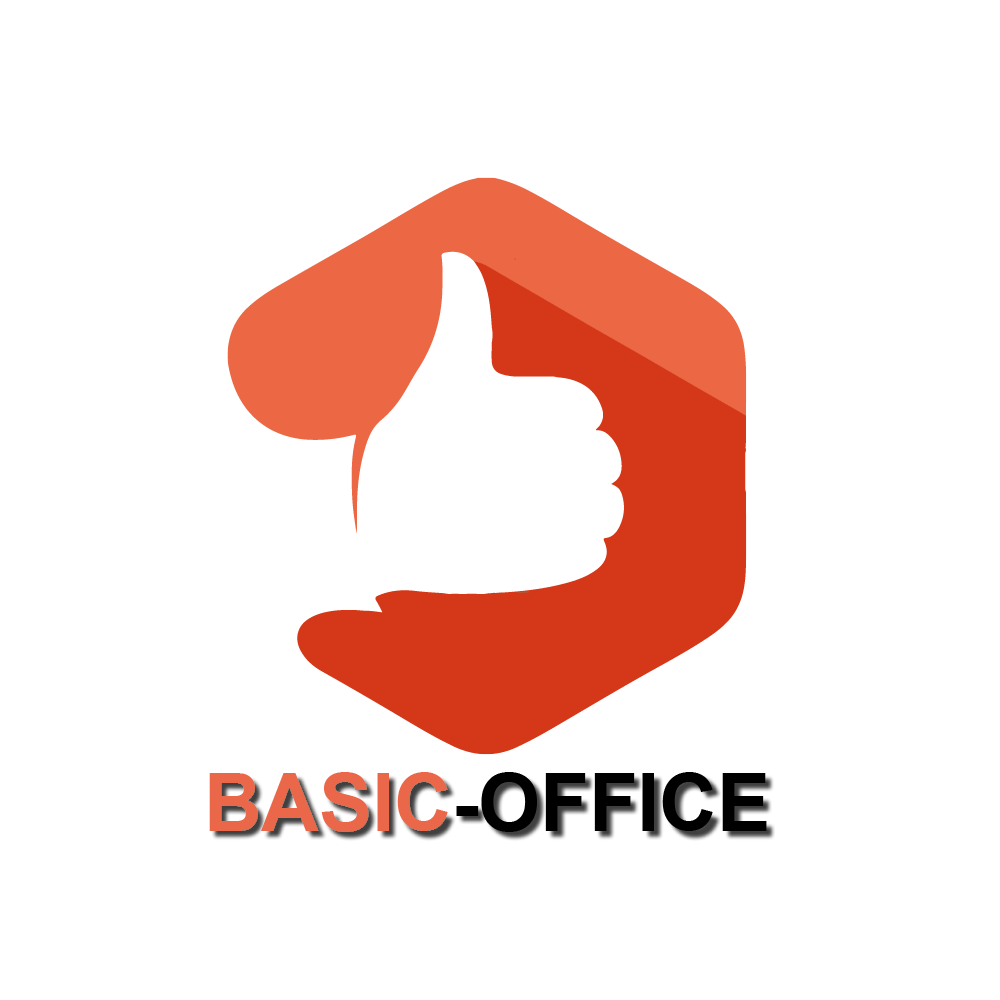 Basic Office