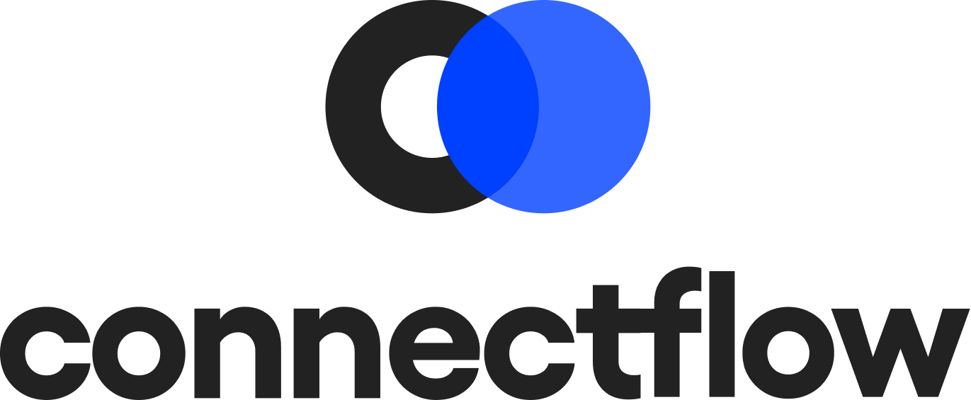 Connectflow - CloudNode klant