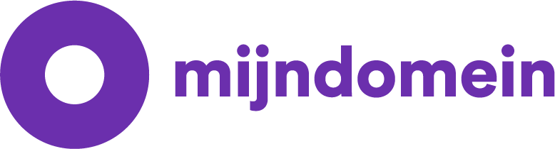 Mijndomein