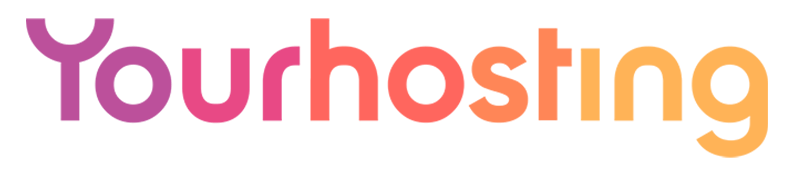 YourHosting